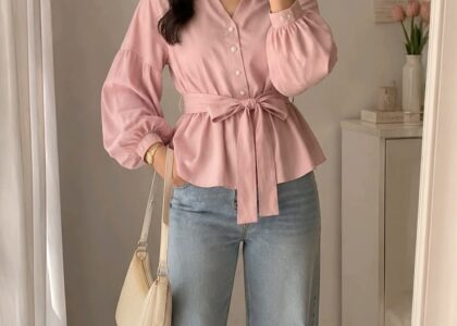 fashion