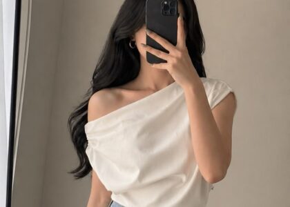 summer fashion