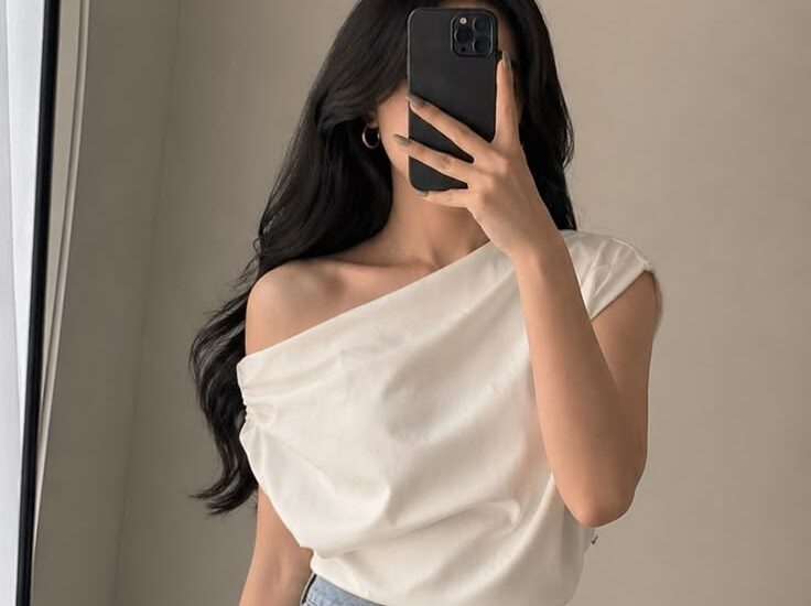 summer fashion
