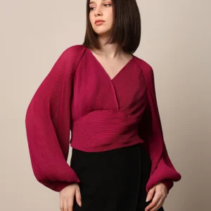 stylish top