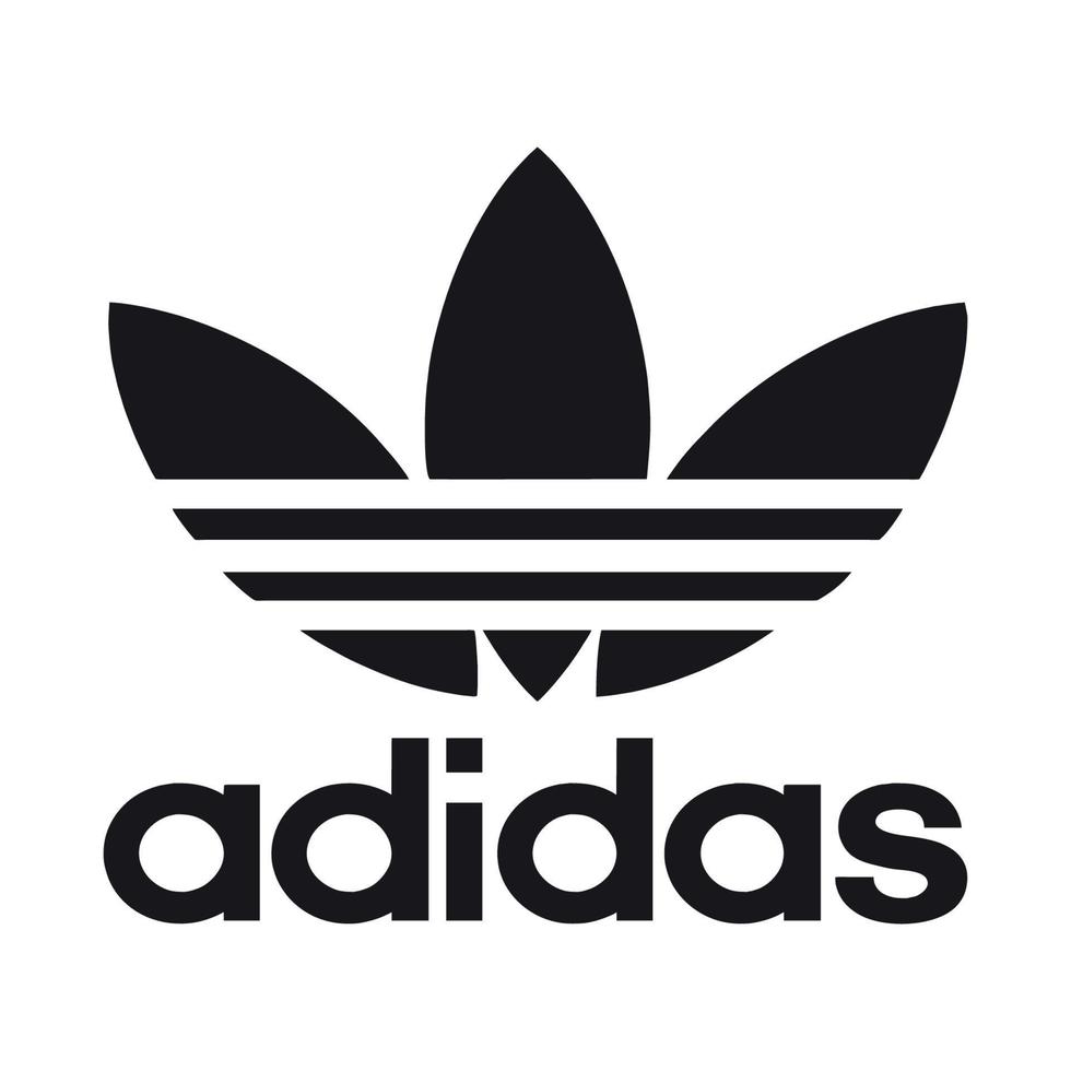 adidas-old-logo-on-transparent-background-free-vector