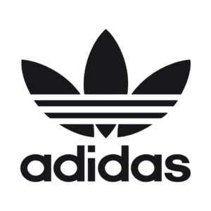 adidas-old-logo-on-transparent-background-free-vector