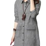 Luna Satin Midi Dress