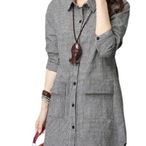 Luna Satin Midi Dress
