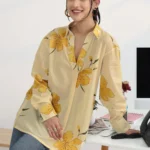 Mini top