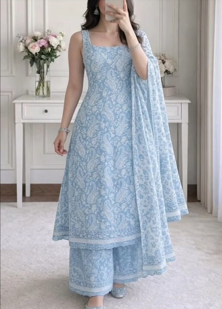 party wear dresses for girls