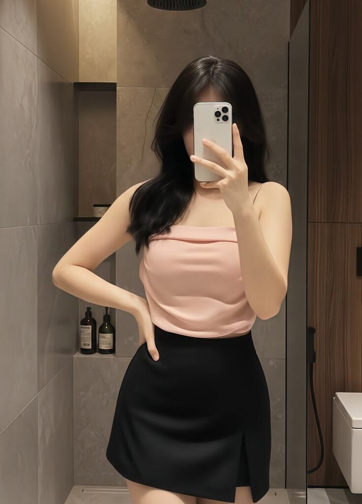 fashion