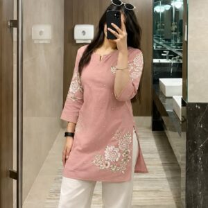party wear tops