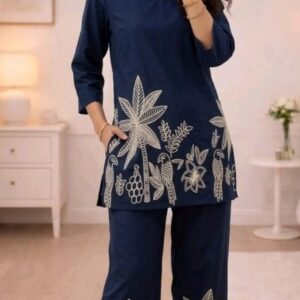 DailyWear Top