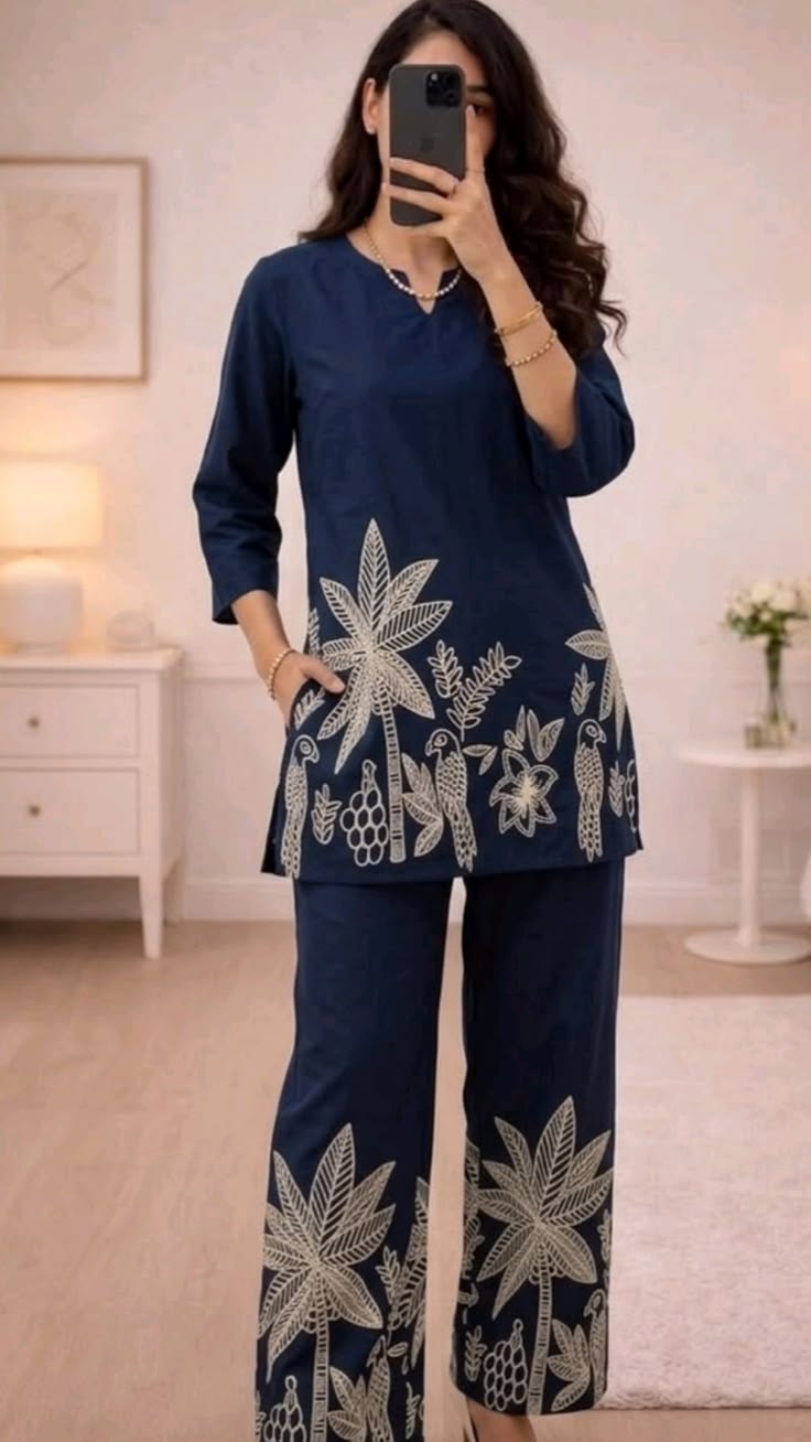 DailyWear Top