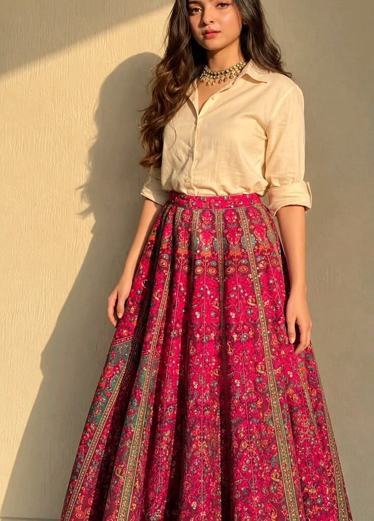 formal dresses 